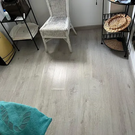Casa Amber * Estepona