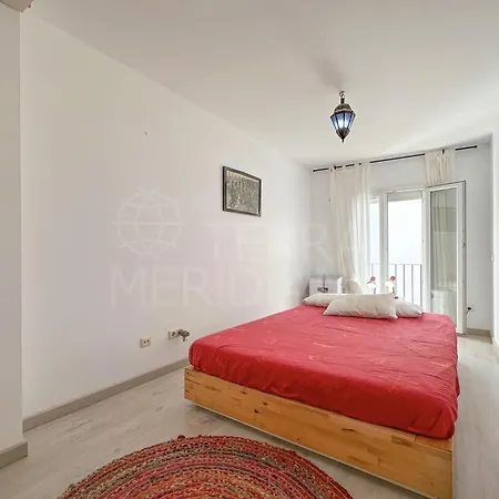 Casa Amber Estepona